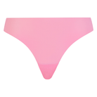 Chantelle Pulpies - Marshmallow Pink - C22HG9-06L