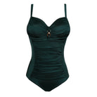 PrimaDonna Mangalore - Jewel Green - 4012130-JGR