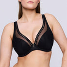 PrimaDonna Vivgirl - Black - 0142464-ZWA